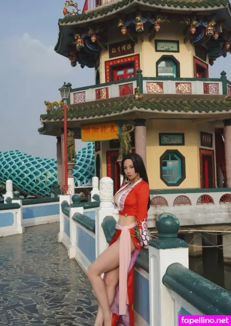 Jojojojo Wry OnlyFans Thumbnail #pSdY91LK1y