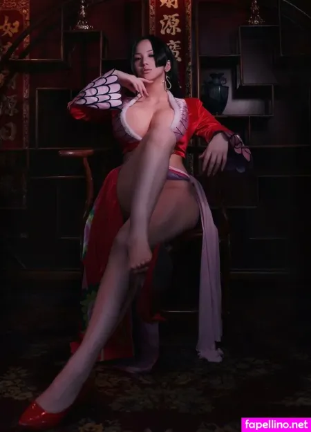 Jojojojo Wry OnlyFans Thumbnail #t8f4gcoo34