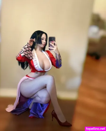 Jojojojo Wry OnlyFans Thumbnail #vM9InMQt1w