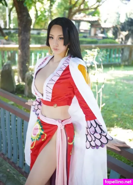 Jojojojo Wry OnlyFans Thumbnail #wDBV5fVQqD