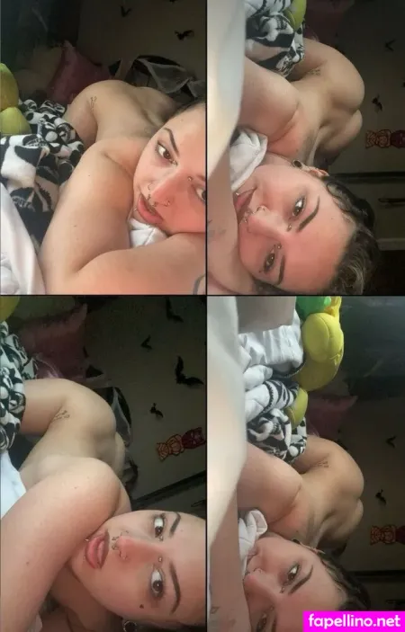 Jojokentucky OnlyFans Thumbnail #1PuuMNI2PE