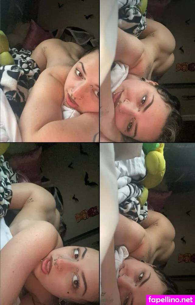 jojokentucky Nude Leaked OnlyFans Photo #1PuuMNI2PE