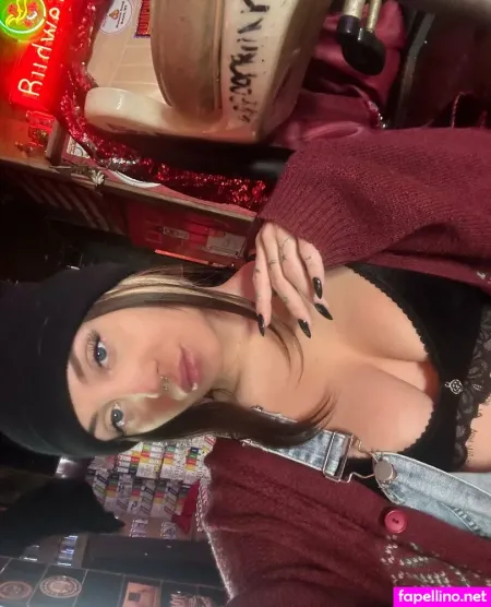 Jojokissx OnlyFans Thumbnail #6VztFwHJOJ