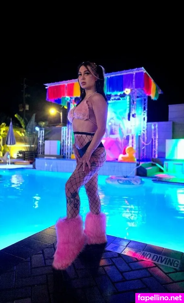 jojokissx, missjojokiss Nude Leaked OnlyFans Photo #DVMz767Loh