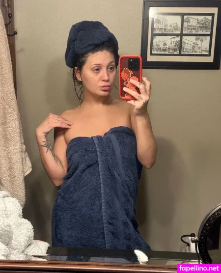 Jojokissx OnlyFans Thumbnail #JQ7mZRAZox