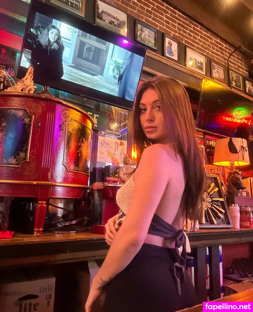 jojokissx, missjojokiss Nude Leaked OnlyFans Photo #RJACSpkLYF