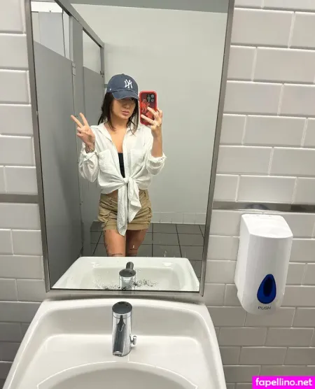 Jojokissx OnlyFans Thumbnail #Ykn91Y4xsm