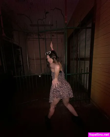 Jojokissx OnlyFans Thumbnail #ePN4dllNRz