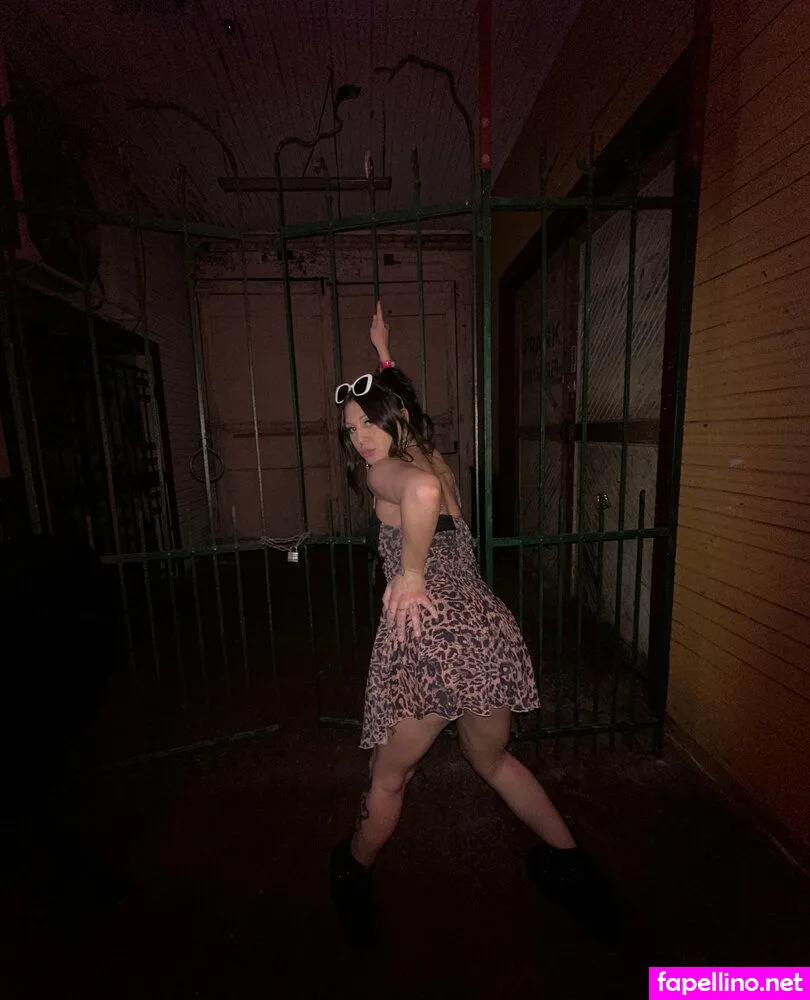 jojokissx, missjojokiss Nude Leaked OnlyFans Photo #ePN4dllNRz