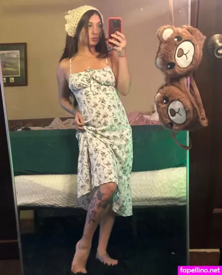 Jojokissx OnlyFans Thumbnail #geKC1NyM5T