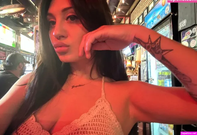 Jojokissx OnlyFans Thumbnail #kDsYTWiKBV