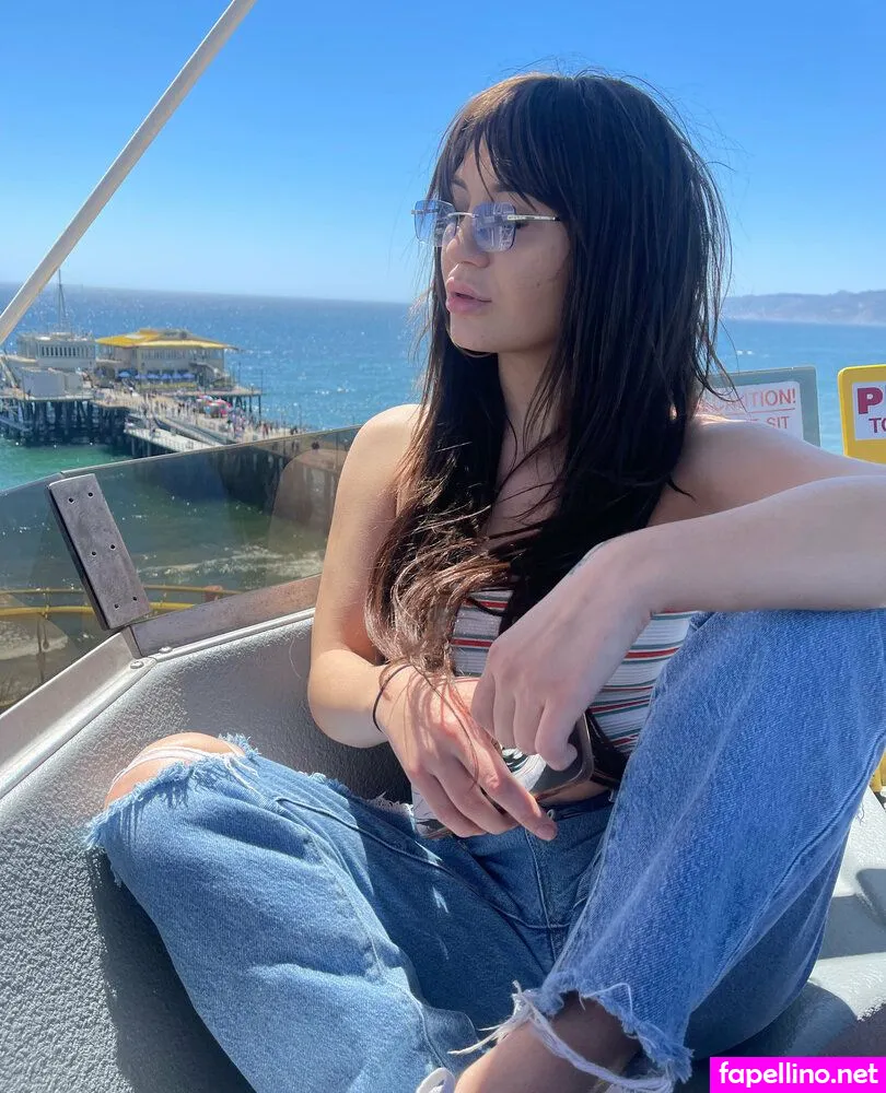 jojokissx, missjojokiss Nude Leaked OnlyFans Photo #ne1VMiqnHM