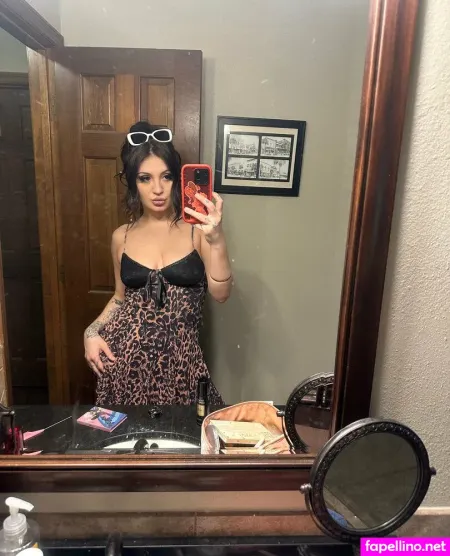 Jojokissx OnlyFans Thumbnail #ocZX7iY4aA