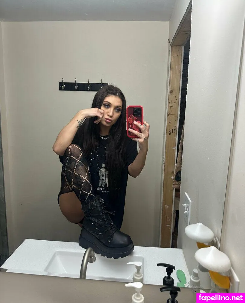 jojokissx, missjojokiss Nude Leaked OnlyFans Photo #s46a8ercP3