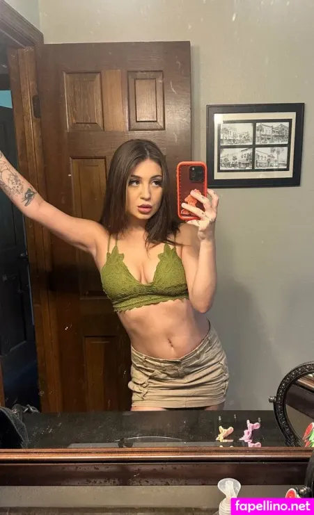 Jojokissx OnlyFans Thumbnail #vtyaA1p5mb