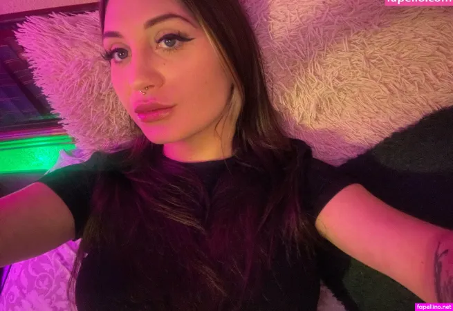 Jojokissx OnlyFans Thumbnail #wlQgGRBrr7