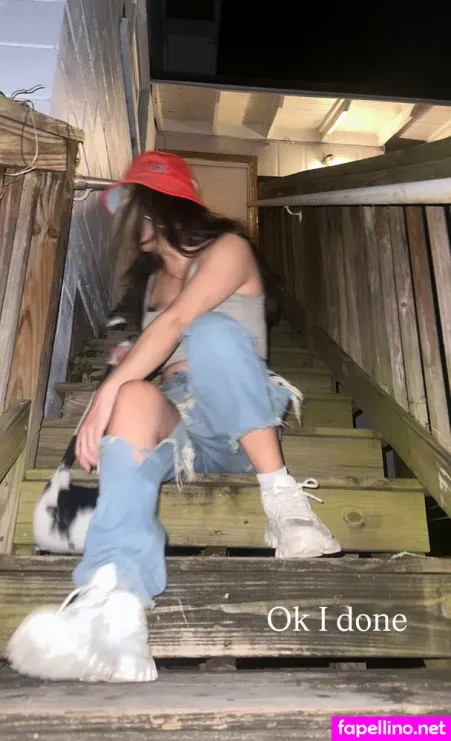 Jojokissx OnlyFans Thumbnail #yZ5j9U25lE