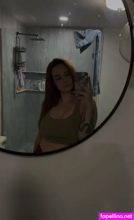 Jojoroseee OnlyFans Thumbnail #6TdUtxWV4f