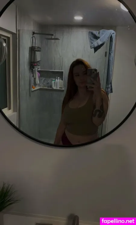 Jojoroseee OnlyFans Thumbnail #9QWmxMCmJD