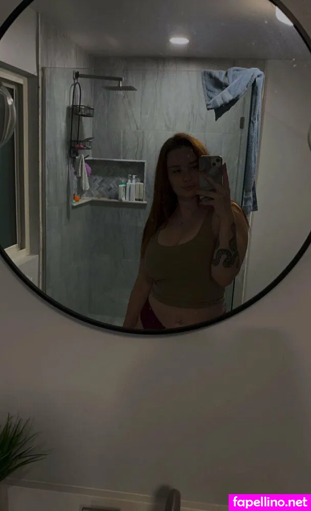 JojoRoseeeee, jojoroseee Nude Leaked OnlyFans Photo #9QWmxMCmJD