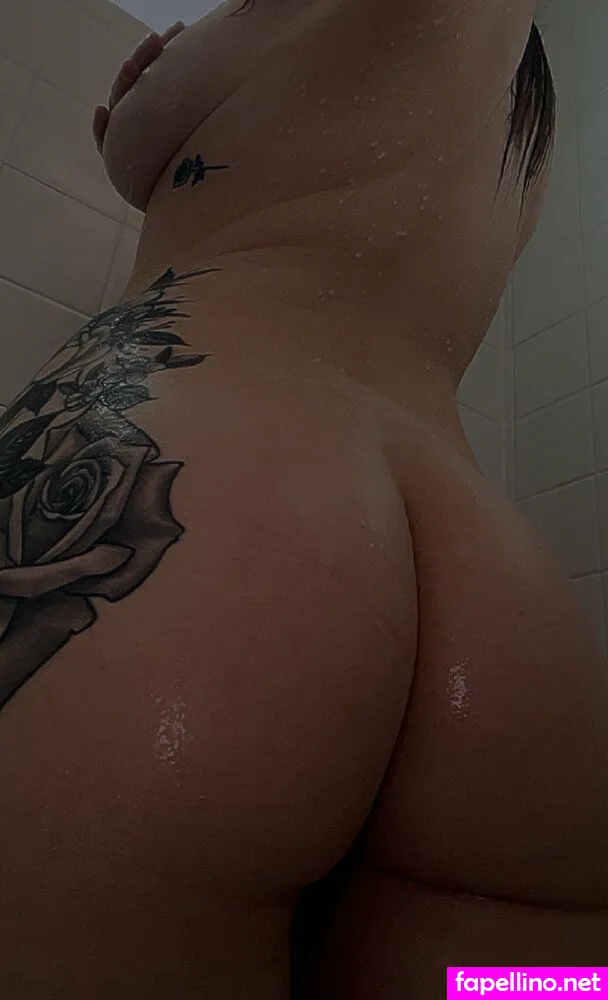 JojoRoseeeee, jojoroseee Nude Leaked OnlyFans Photo #XrpZ8VDmat