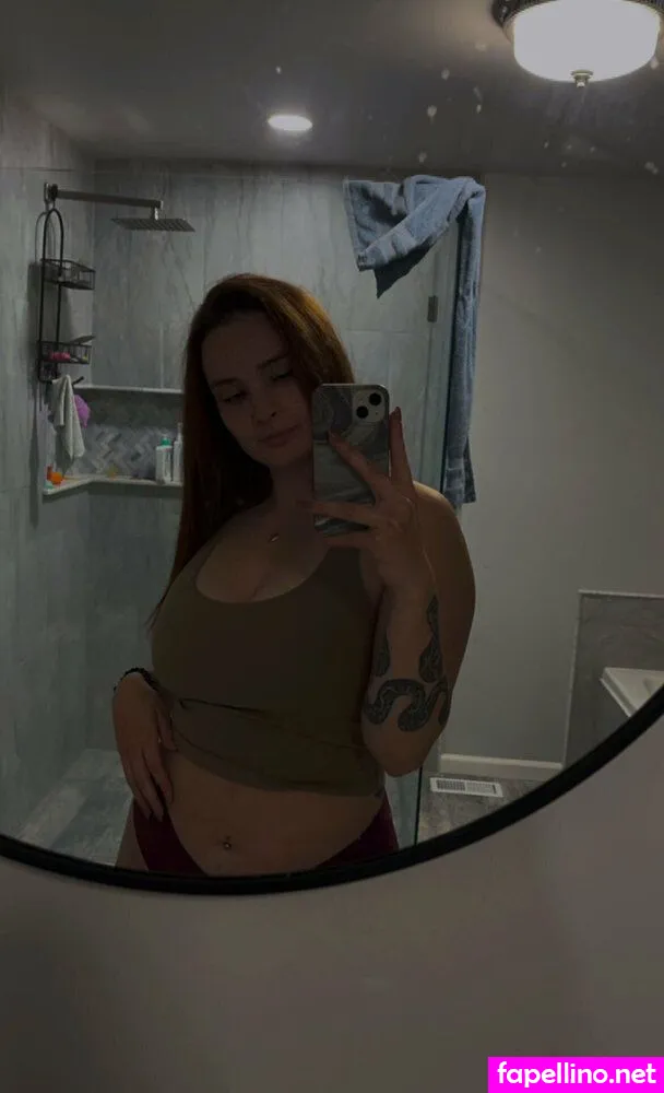 JojoRoseeeee, jojoroseee Nude Leaked OnlyFans Photo #nfKGx8MTbu