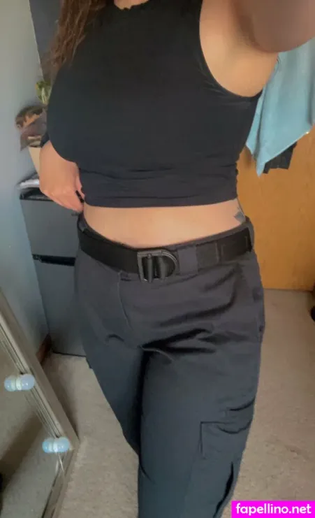 Jojoroseee Main Profile Photo