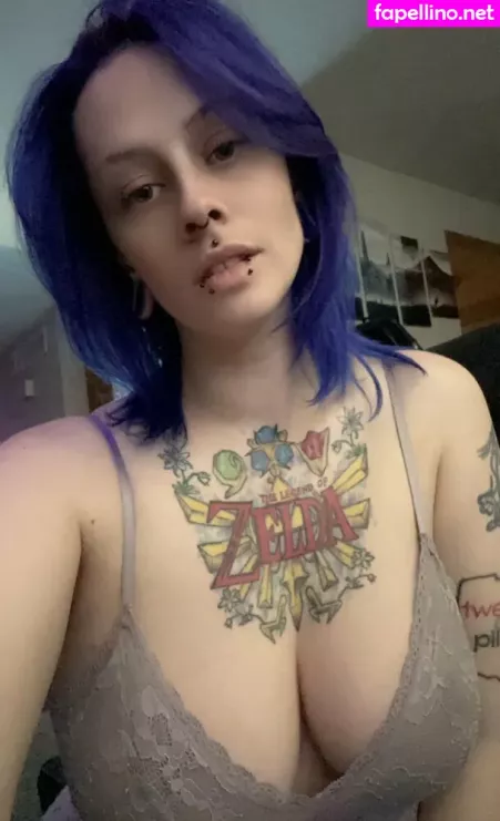 Jojosaysbreee 3 OnlyFans Thumbnail #PZniXzSBZk