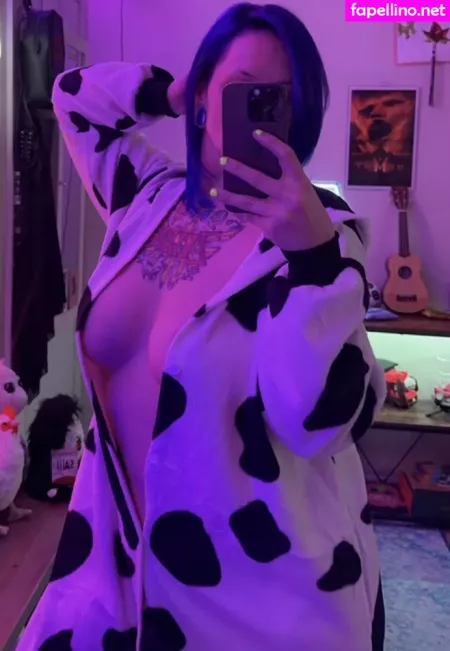 Jojosaysbreee 3 OnlyFans Thumbnail #TiuYA3ws6e