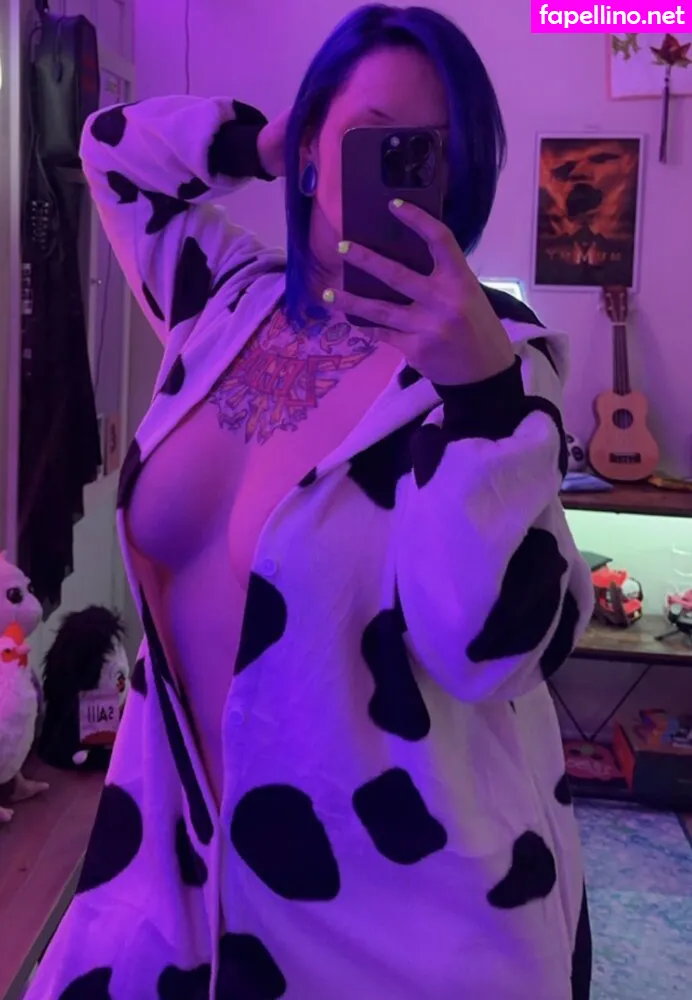 JojoLewds, jojosaysbreee Nude Leaked OnlyFans Photo #TiuYA3ws6e