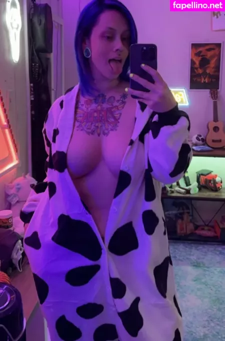 Jojosaysbreee 3 OnlyFans Thumbnail #XxFWIcnFy1