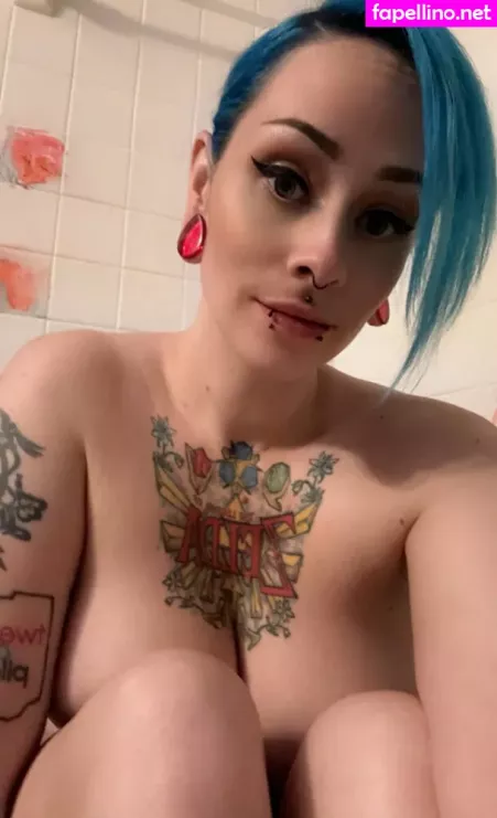 Jojosaysbreee 3 OnlyFans Thumbnail #bbZNxziYj8