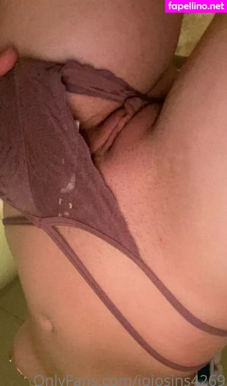 Jojosins4269 OnlyFans Thumbnail #01BqnHkp0O