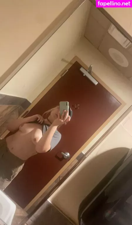 Jojosins4269 OnlyFans Thumbnail #WSozBpxJLZ