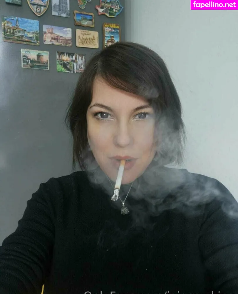 jojo.sm0king, jojosmoking Nude Leaked OnlyFans Photo #5o8MR4OMDF