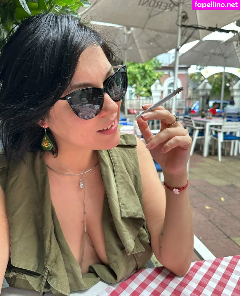 jojo.sm0king, jojosmoking Nude Leaked OnlyFans Photo #Ai2OmfV0qN