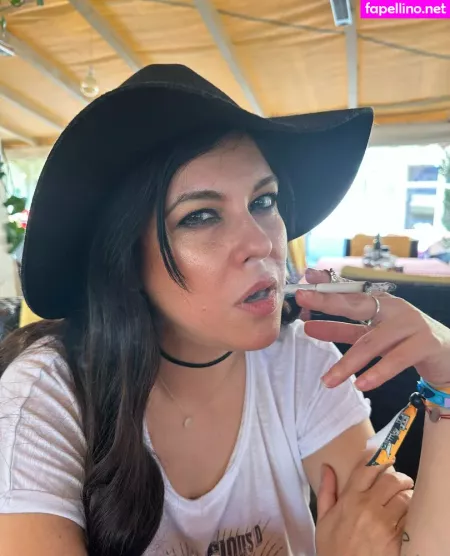 Jojosmoking OnlyFans Thumbnail #CZtBmJmiON