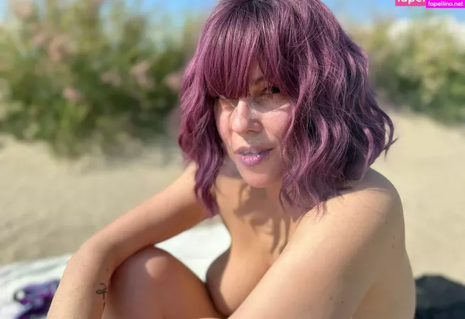 Jojosmoking OnlyFans Thumbnail #jTzDQ0Zfgn