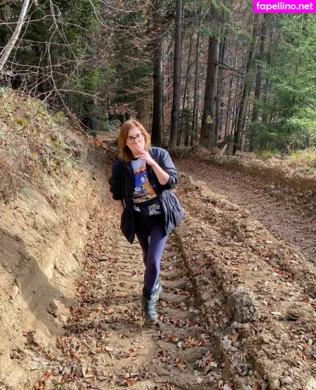 Jojosmoking OnlyFans Thumbnail #oyl0jDdJcA