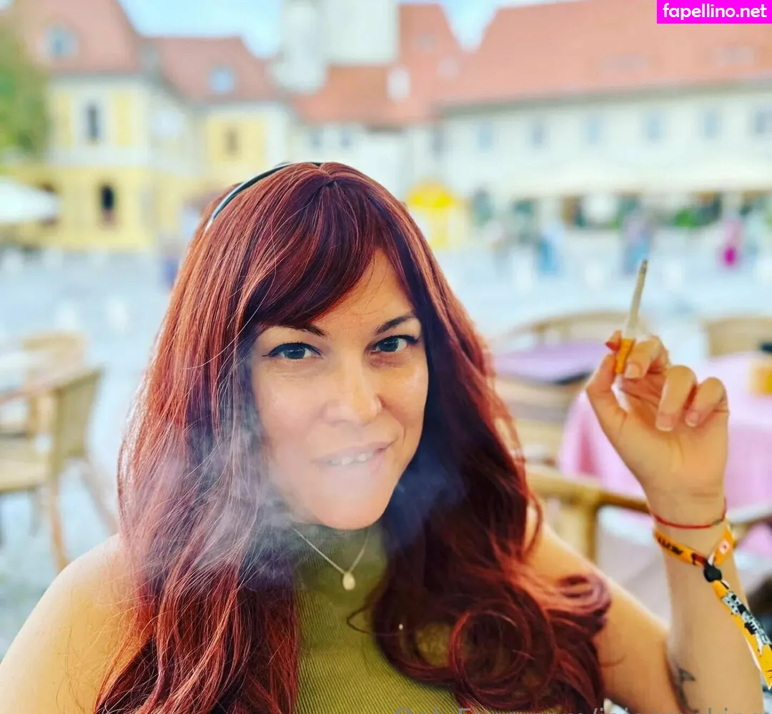 jojo.sm0king, jojosmoking Nude Leaked OnlyFans Photo #rvtTPn1X2k