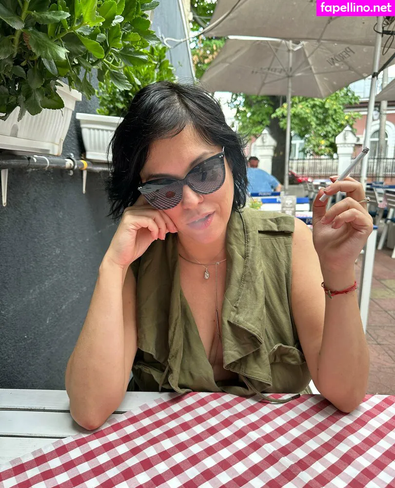 jojo.sm0king, jojosmoking Nude Leaked OnlyFans Photo #uRqwwRlGGI