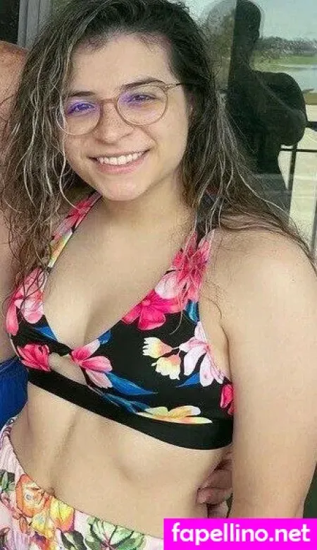 Jojosolos OnlyFans Thumbnail #7NU82ANCud