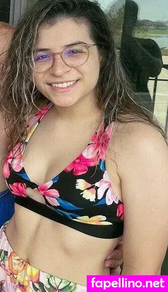 jojosoios, mojojojo1738 Nude Leaked OnlyFans Photo #7NU82ANCud