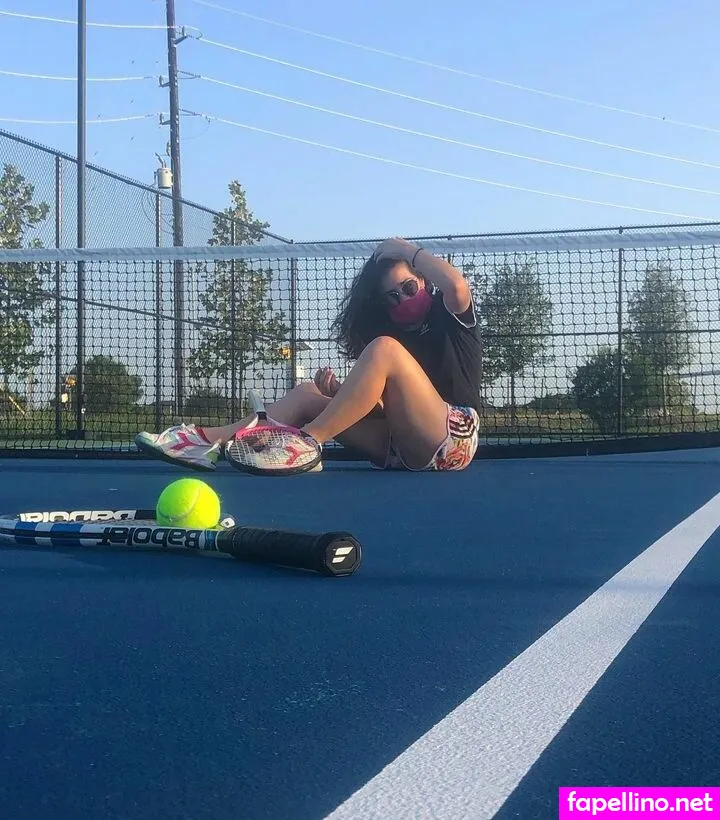 jojosoios, mojojojo1738 Nude Leaked OnlyFans Photo #DIj2QnY64B