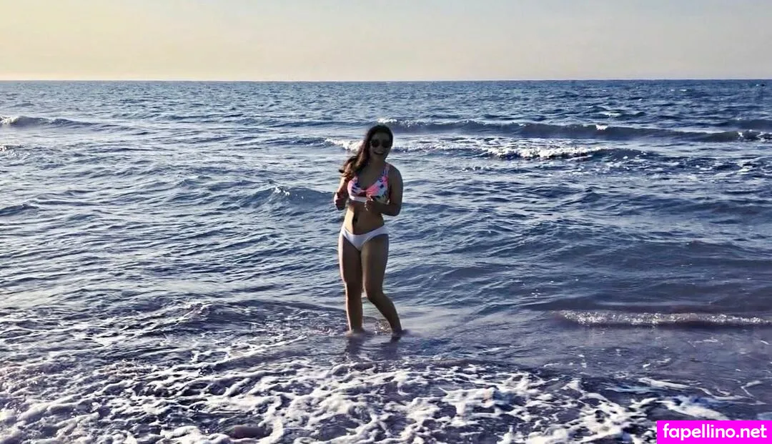 jojosoios, mojojojo1738 Nude Leaked OnlyFans Photo #P85bByj7Xf