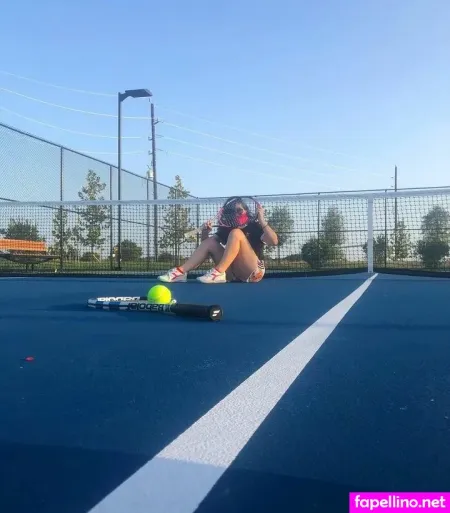 Jojosolos OnlyFans Thumbnail #QTGlyUd8Mg