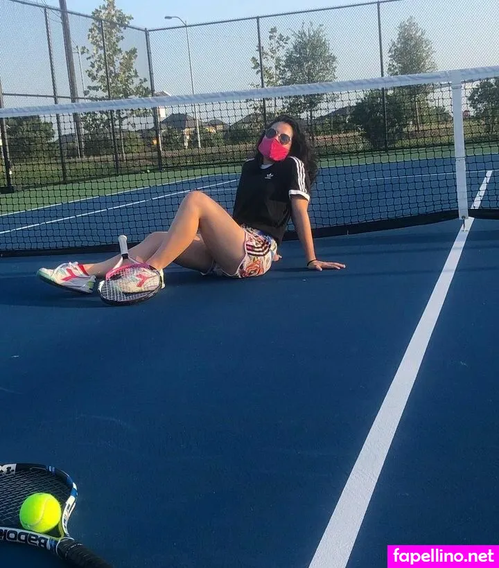 jojosoios, mojojojo1738 Nude Leaked OnlyFans Photo #SM3JwbimrU