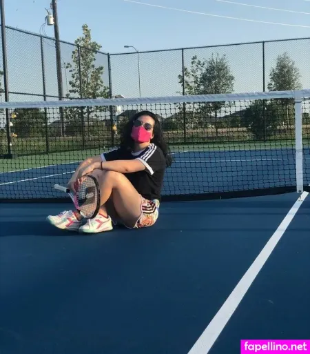 Jojosolos OnlyFans Thumbnail #sOsvqz3TRf