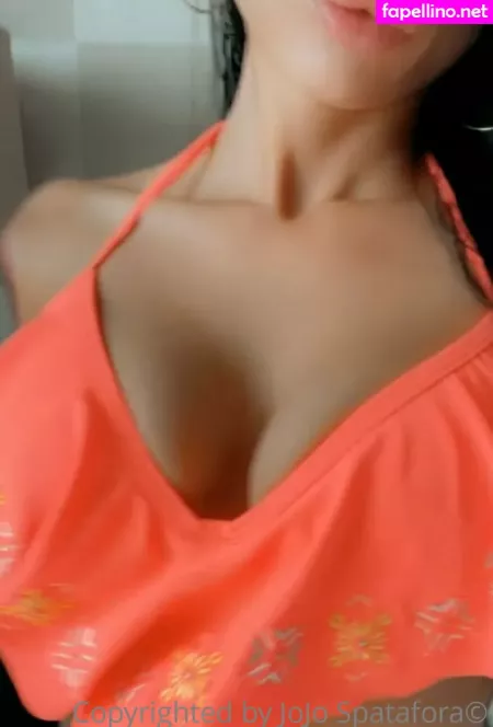 Jojospataforafree OnlyFans Thumbnail #06yNhxXfgV