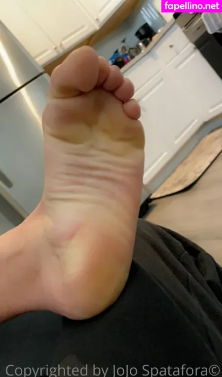 Jojospataforafree OnlyFans Thumbnail #BZbD4yaCA1